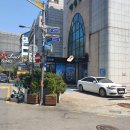 문학산에서 놀다 | 0416 ~ 0430 :: 우와 나 진짜 열심히 놀앗내...