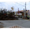 소실봉근린공원 이미지