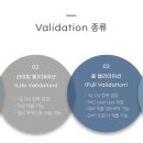 케이지씨예본 이미지