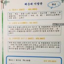 비바 | 호이안 마사지 올드타운 고급 샵 픽업 드랍 비바스파 후기