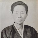 교동 93-57 | 3학년2반.경북여자중학교 제8회 졸업기념1969학년도 Gyungbuk Girls&#39; Middle School 慶北女子中學校.