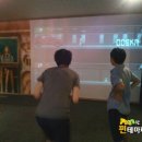 원효초와 성남서고~