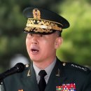 4성장군 이미지