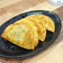 홍성군청 | [충남] 칼뽕 / 내돈내산 홍성 맛집 얼큰한 칼국수짬뽕 먹어본 후기