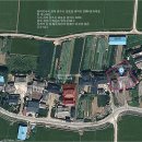 방어리 방지 이미지