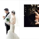 엠스튜디오 이미지