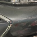 진주자동차공업사 이미지