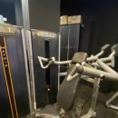 짐에이치 이미지