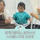 원적로 2 | 인천 원데이클래스 분리수업 노리들노리쌤 후기