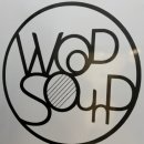 기타,우드스푼 | [대구 보컬학원]우드사운드 음악학원 시지점(솔직후기)