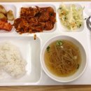 (주)후레쉬케터링 이미지