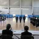 고명 검도관 이미지