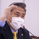 부덕개발