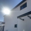 경주제일어린이집 | 경주 티엔다 키즈풀빌라 대형 키즈펜션추천 | A동 내돈내산 솔직후기