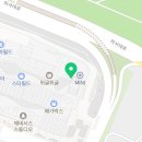 차다풋살파크하남스타필드지점 이미지