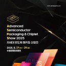 27 이미지