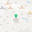 아이비치과의원 이미지