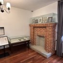 직산상회 이미지