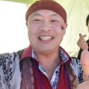 광일고등학교 Daum카페