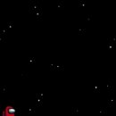 달임채한의원 이미지