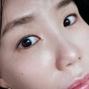 디아나뷰티