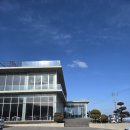 까페 곳 | 강릉카페 바다 바로 앞, 사천해변 대형카페 곳 후기 5가지 포인트