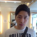 주헤어 이미지