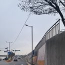 구포만세길 이미지