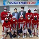 수창초교 이미지