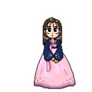 한글로 축문지방쓰는법 이미지