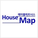 에이블파트너스 이미지