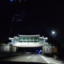 2023.09.23.토 day - 부여 문화유산 미디어아트