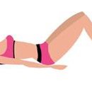 파워스트레칭 이미지