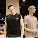 [은평 롯데몰 쇼핑] 역대급 득템! 아디다스 추가 30% 타임세일 폭풍 쇼핑 후기 (운동화/의류 추천)