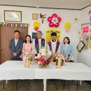 2025. 3. 30 - 중3동 성당 사순절 특별강론 &#34;가엾은 마음으로&#34; 이미지