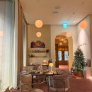 강남대로 581 (4) 이미지