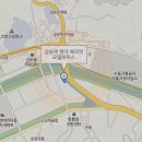 현대마트(등2) 이미지