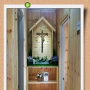 로벤의원 이미지