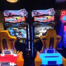 게임파크 이미지