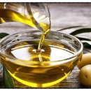 굿바디핏 이미지