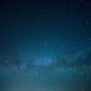 별 - 충주시 충열1길 20-9 | 별