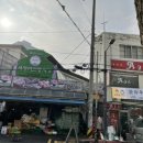 (버스)라온중고등학교 이미지