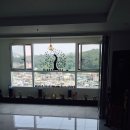 유림검도 이미지