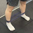 스탠바이짐 세종점 이미지