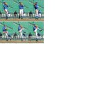 안산공고로 이미지