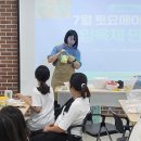 에이치작업실 이미지