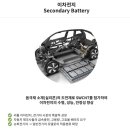 케이에이치파트너