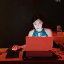 벨르(BELLE) 이미지