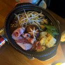마츠노시마