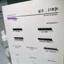 예쁘다,오늘에서 받고 온 속눈썹증모 후기! 진짜 너무 만족스러워요